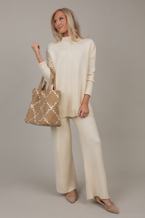 Reese Mock Neck Sweater, Cream - 2K9A9539p for pants.jpg